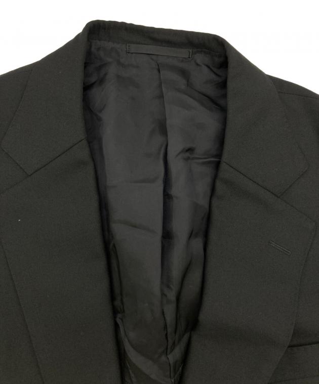 中古・古着通販】BURBERRY LONDON (バーバリーロンドン) セットアップ