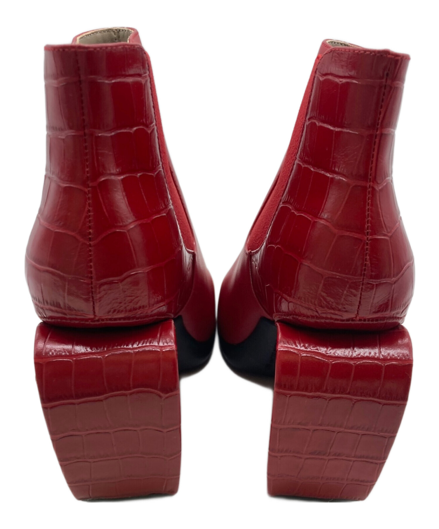 中古・古着通販】UNITED NUDE (ユナイテッドヌード) Step Mobius