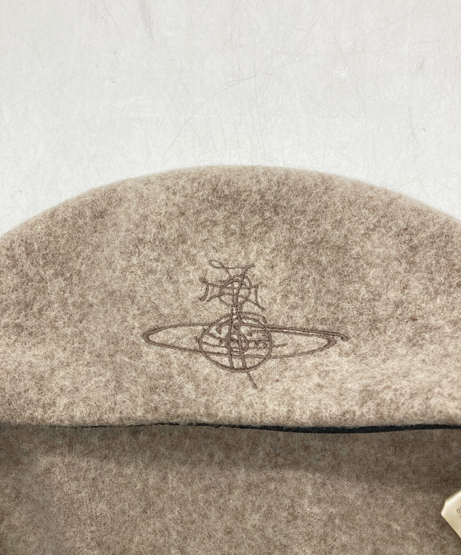 中古・古着通販】Vivienne Westwood (ヴィヴィアンウエストウッド