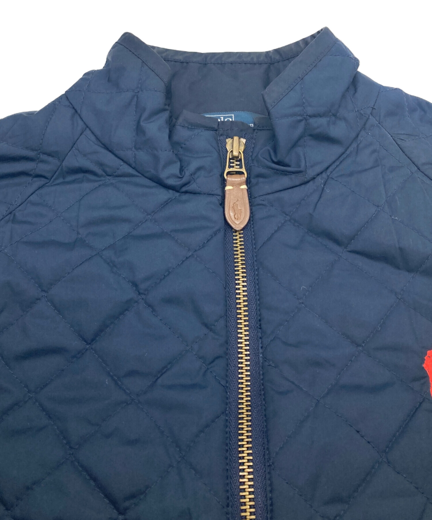 中古・古着通販】POLO RALPH LAUREN (ポロ・ラルフローレン