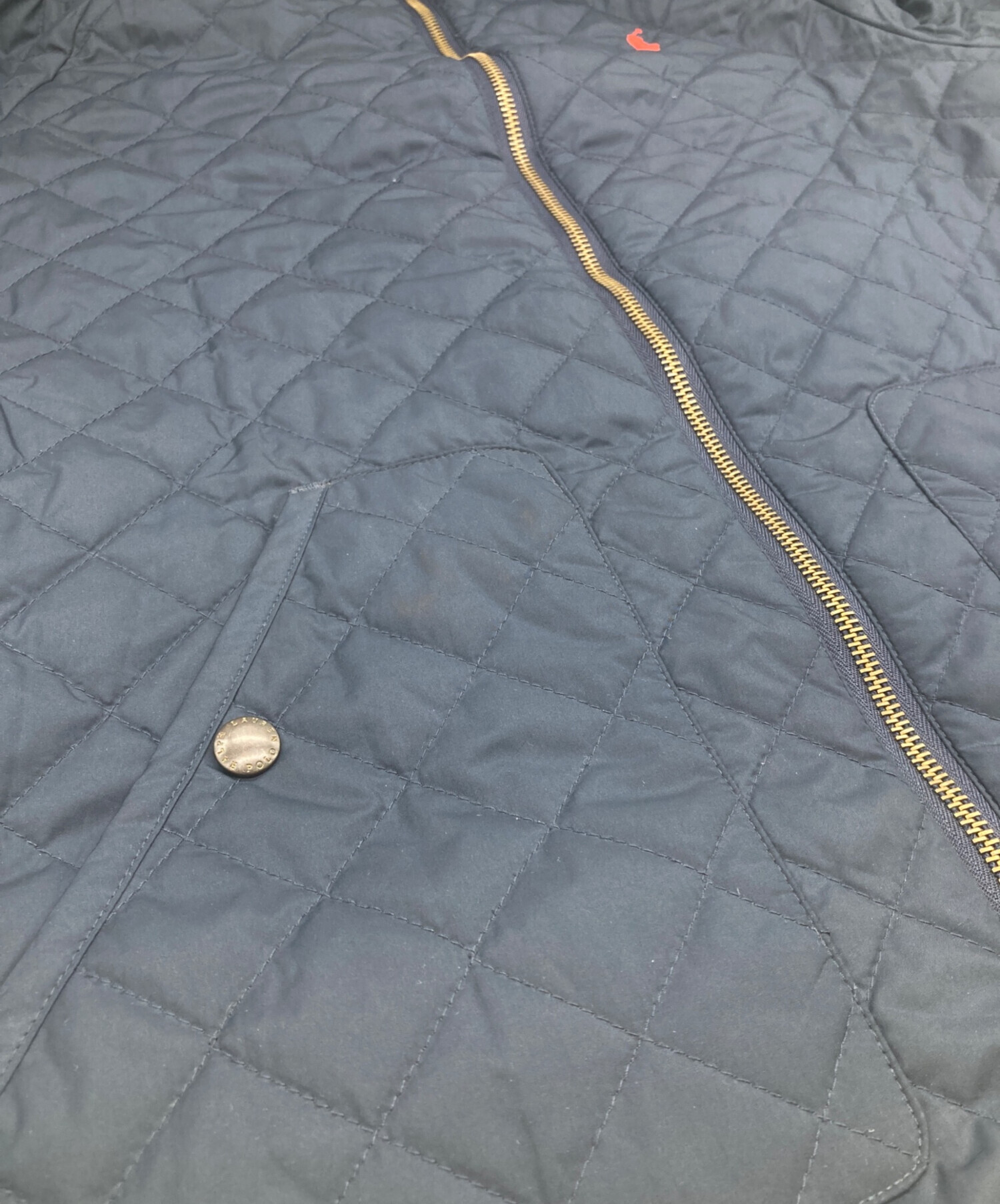 中古・古着通販】POLO RALPH LAUREN (ポロ・ラルフローレン
