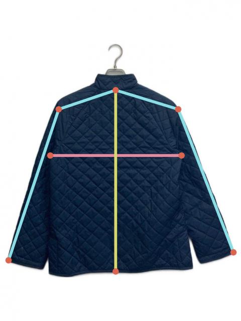 中古・古着通販】POLO RALPH LAUREN (ポロ・ラルフローレン
