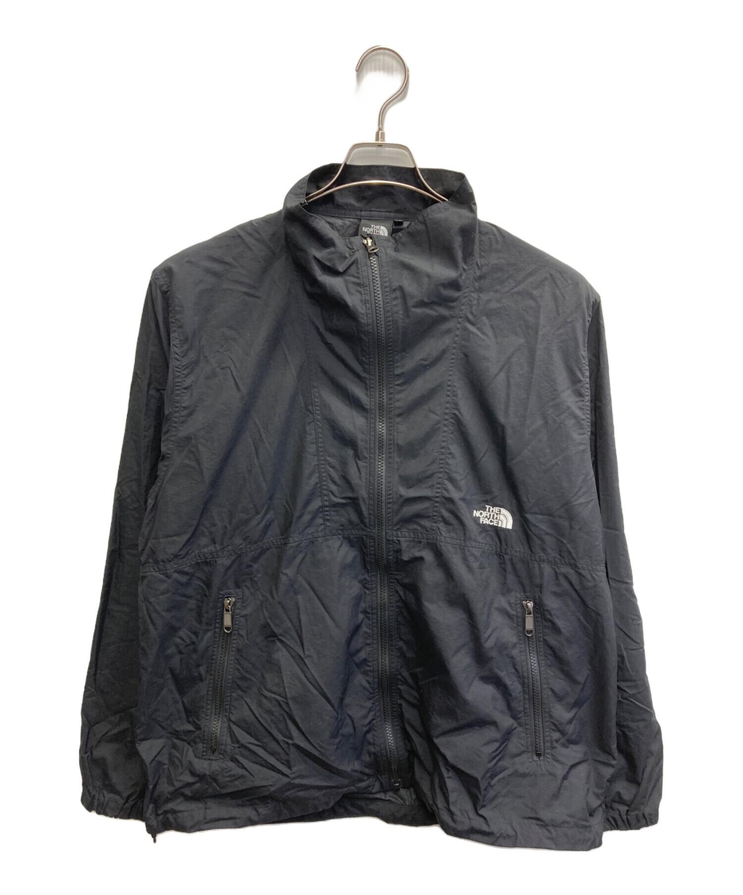 中古・古着通販】THE NORTH FACE (ザ ノース フェイス) Compact