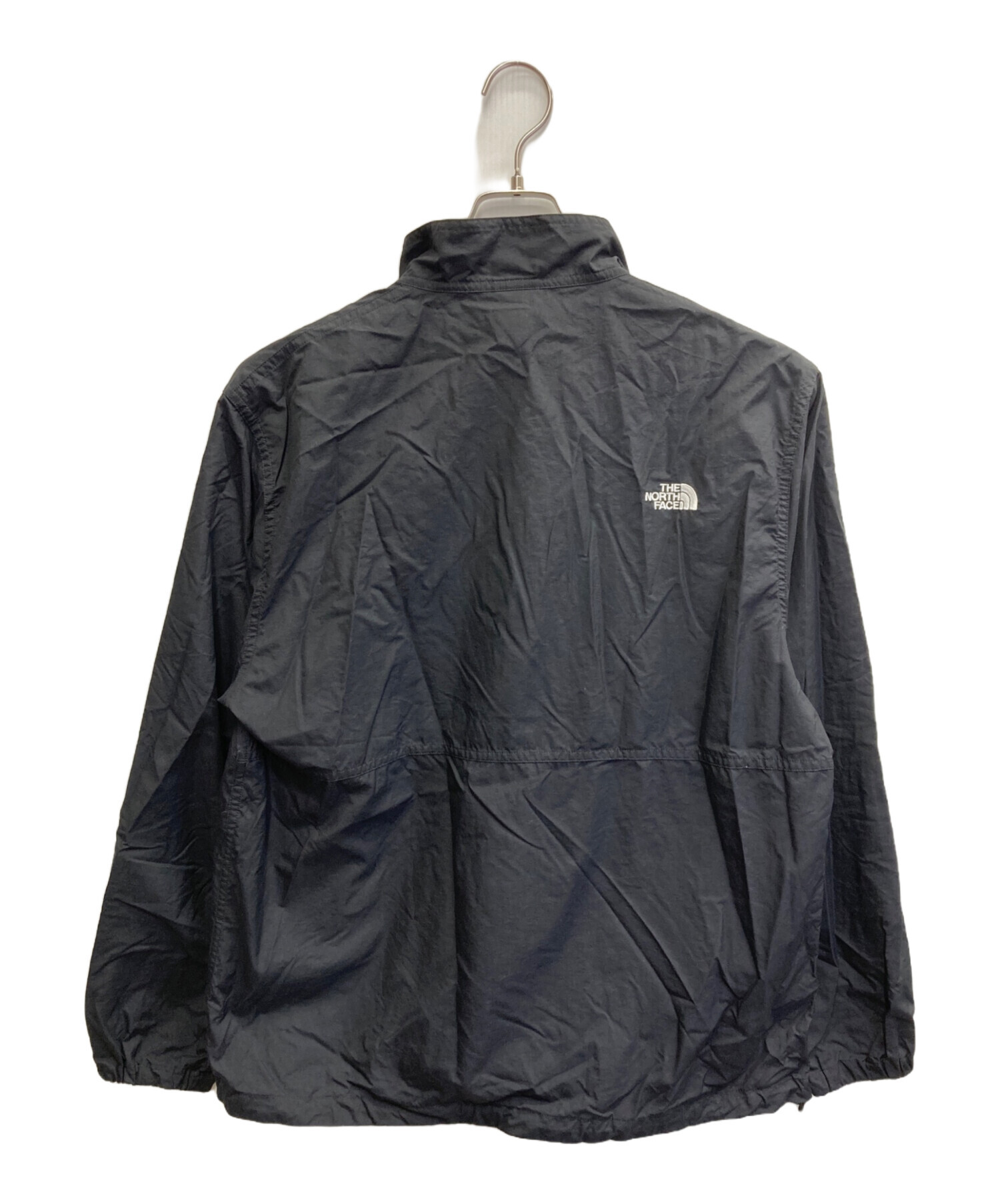 中古・古着通販】THE NORTH FACE (ザ ノース フェイス) Compact