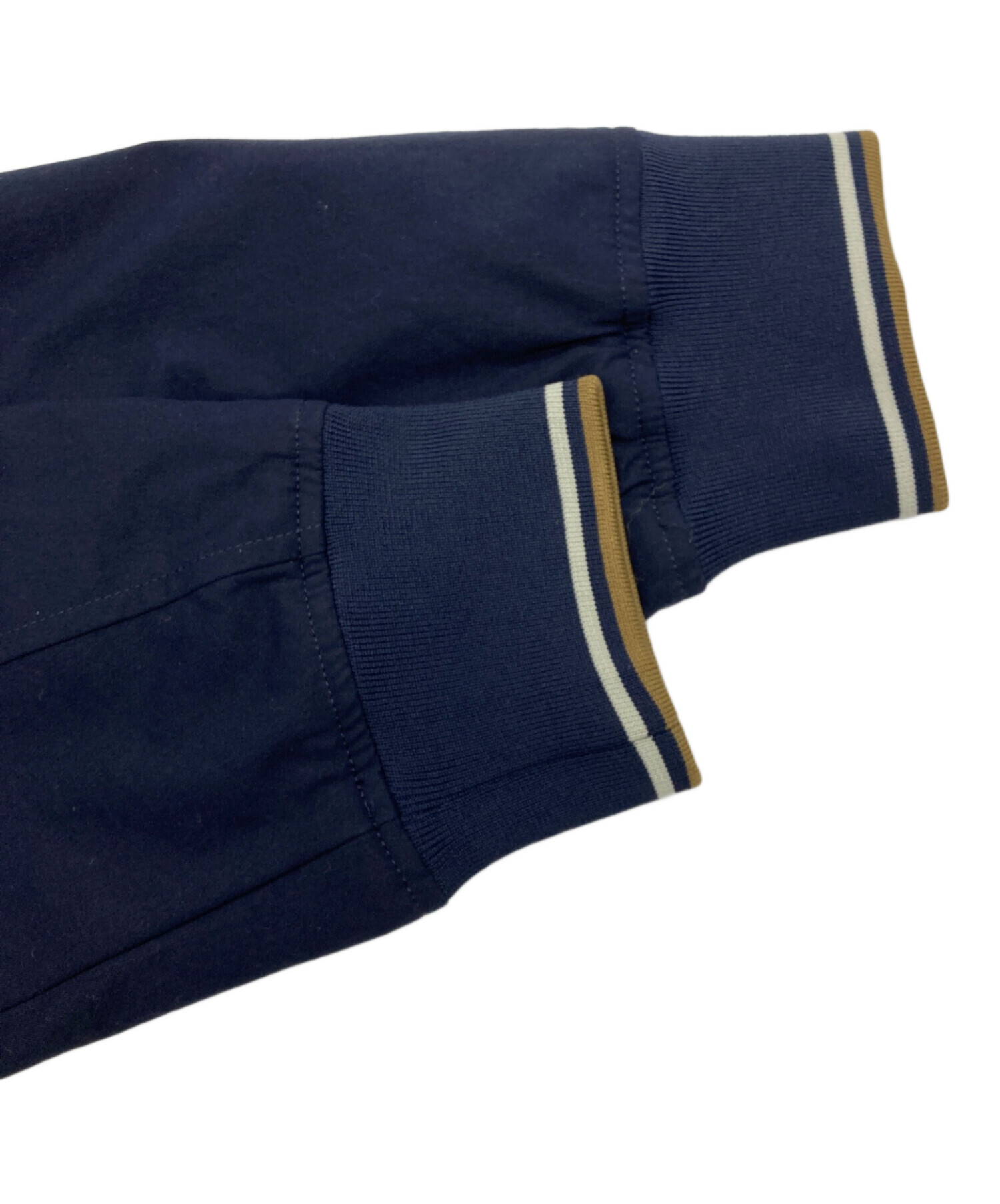 中古・古着通販】FRED PERRY (フレッドペリー) スイングトップ 中古・古着通販】FRED PERRY (フレッドペリー) スイングトップ