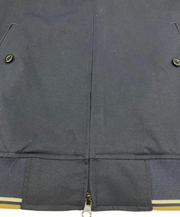 中古・古着通販】FRED PERRY (フレッドペリー) スイングトップ