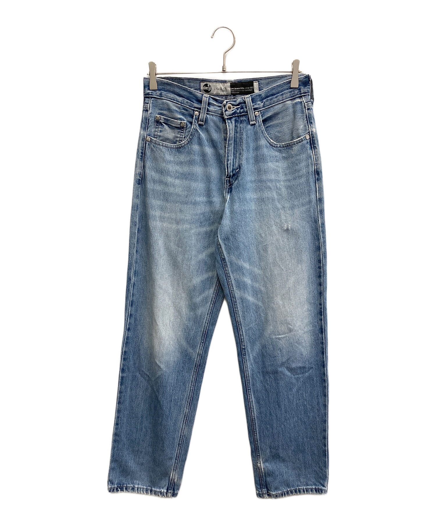 中古・古着通販】LEVI