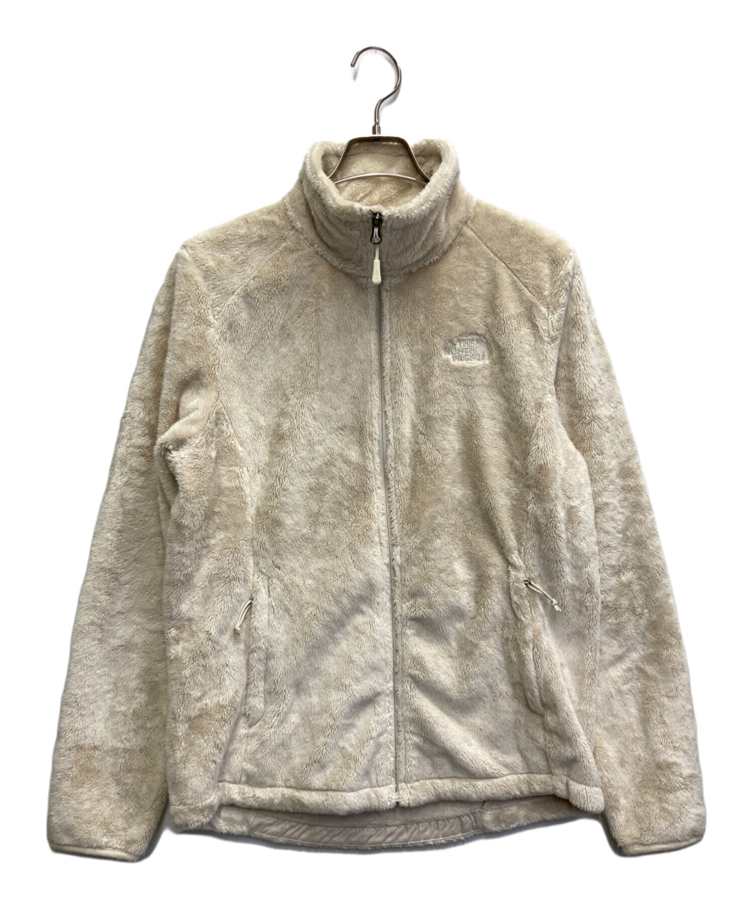 中古・古着通販】THE NORTH FACE (ザ ノース フェイス) フリース 