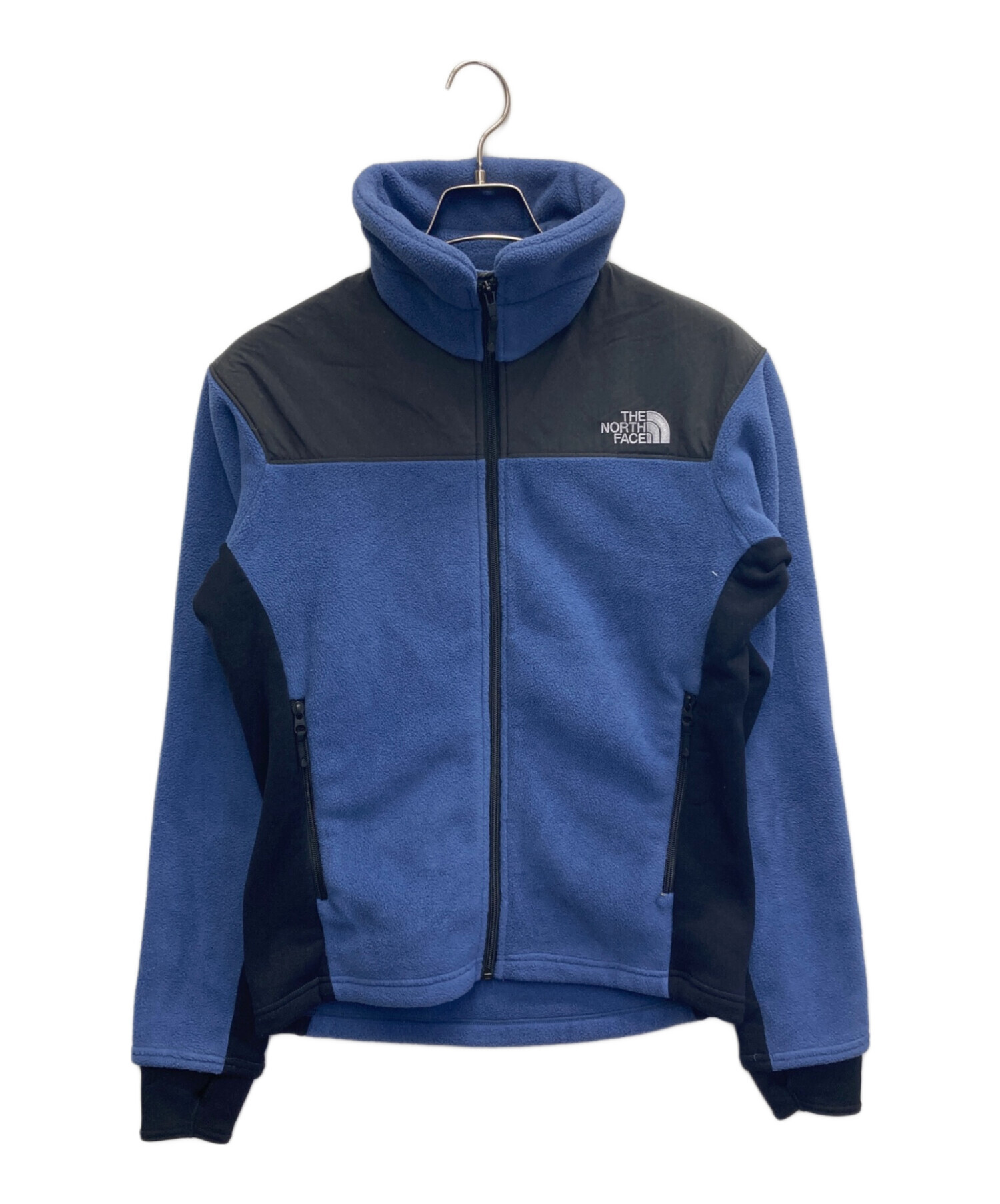 中古・古着通販】THE NORTH FACE (ザ ノース フェイス) ロフテッド