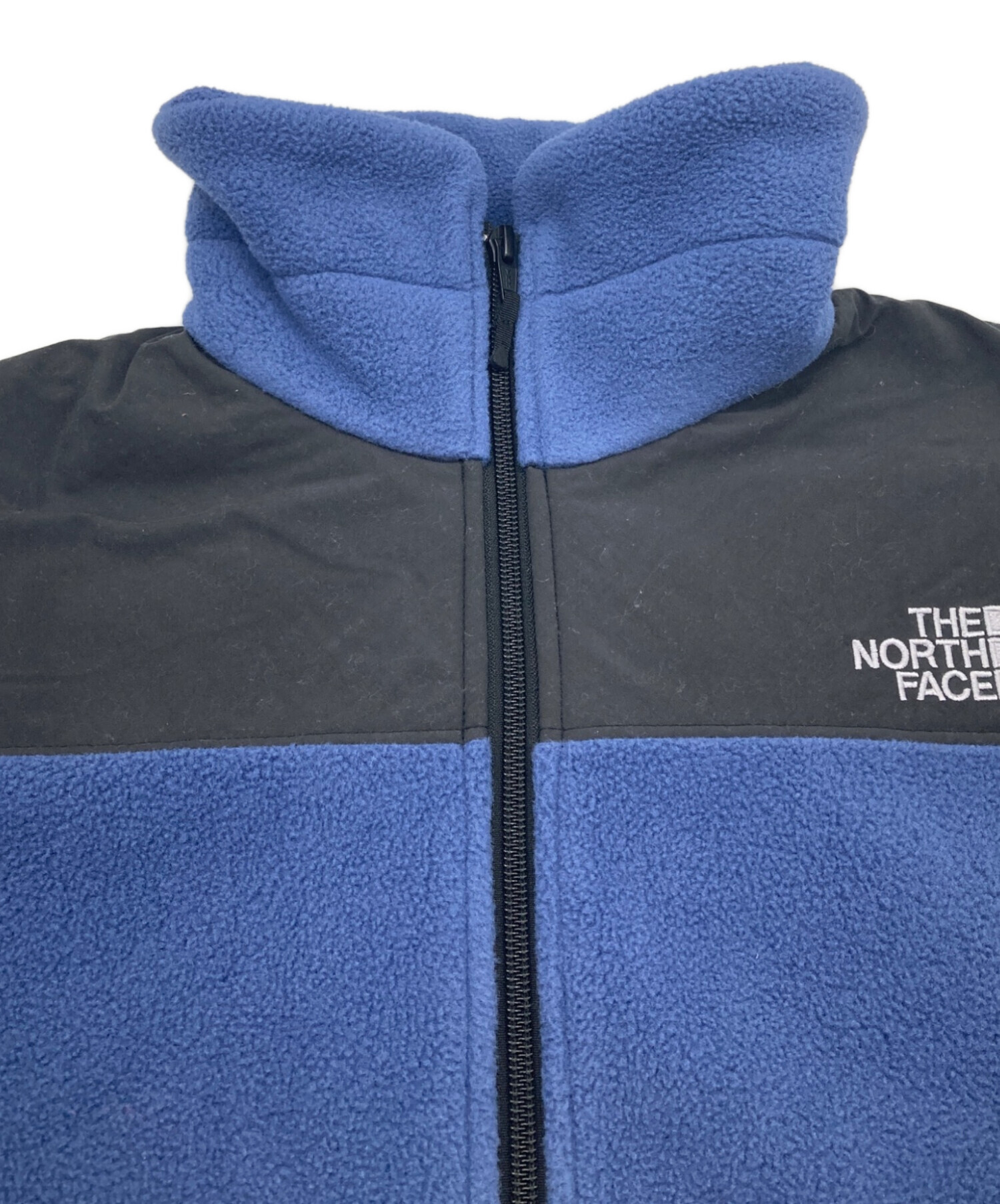 中古・古着通販】THE NORTH FACE (ザ ノース フェイス) ロフテッド