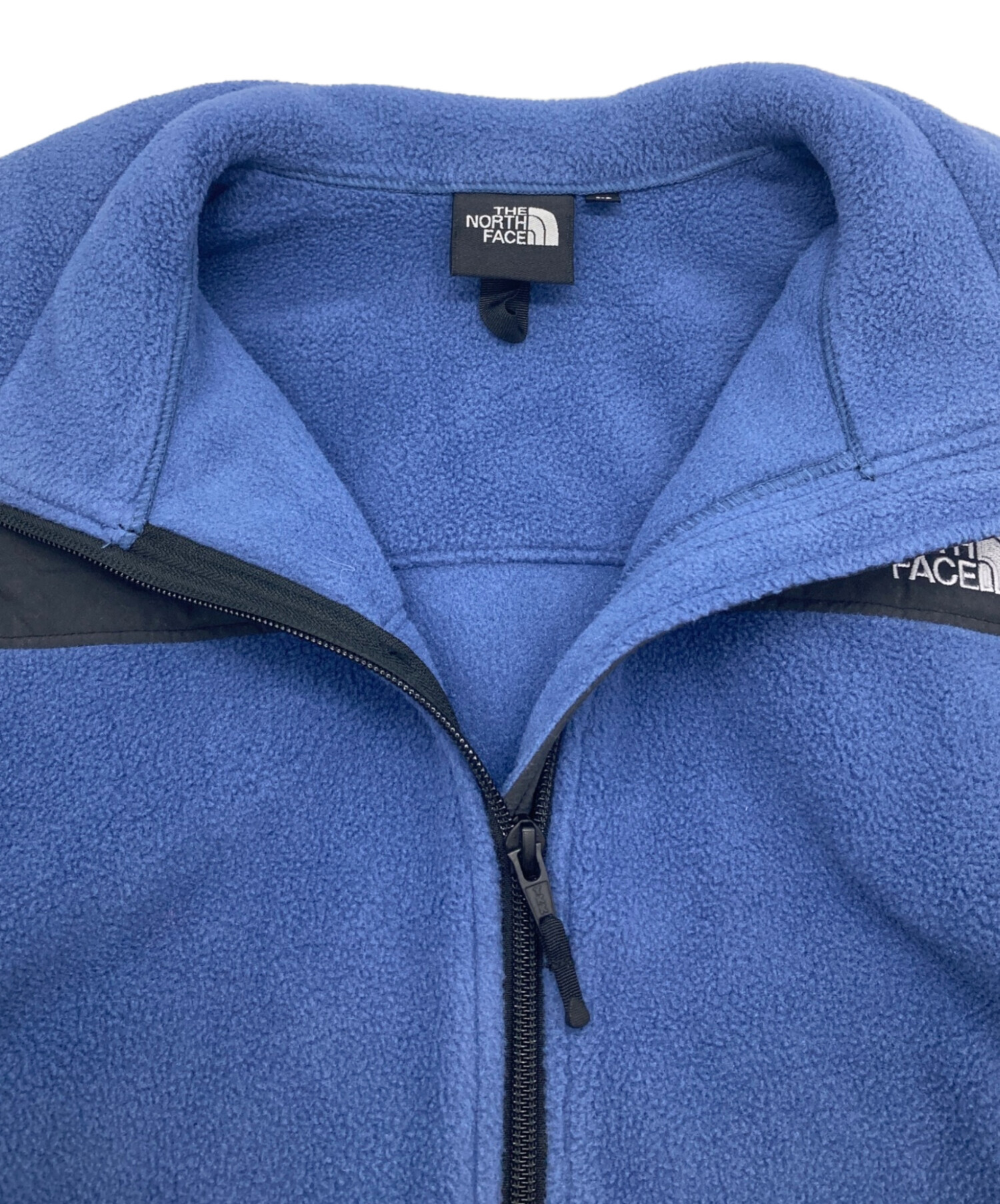 中古・古着通販】THE NORTH FACE (ザ ノース フェイス) ロフテッド