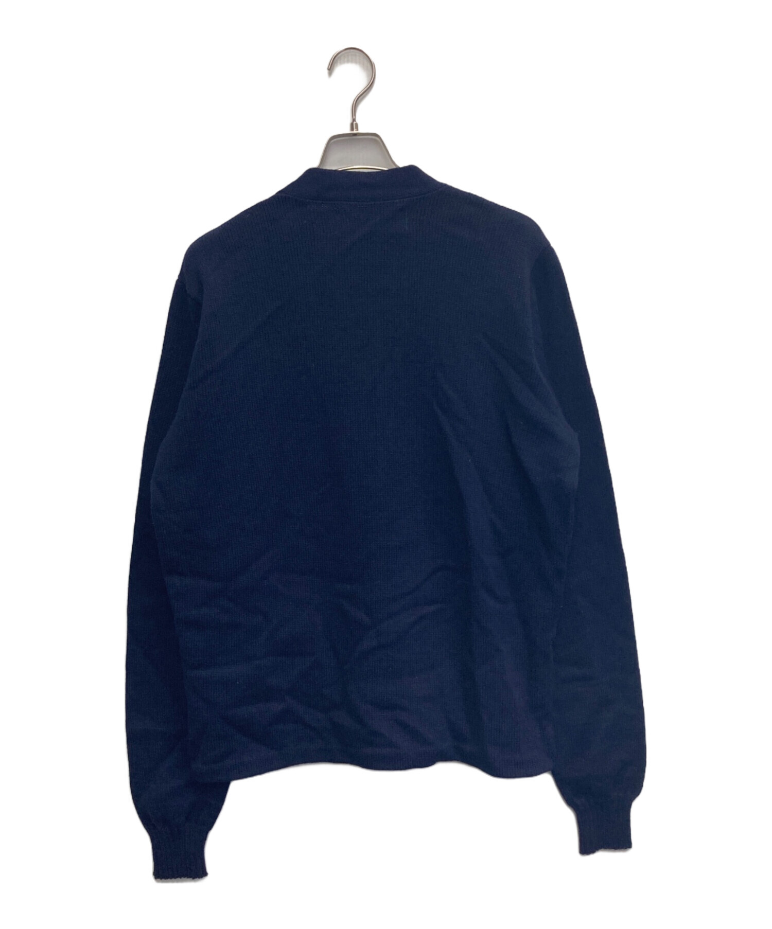 中古・古着通販】San Francisco Knitting Mills, Inc