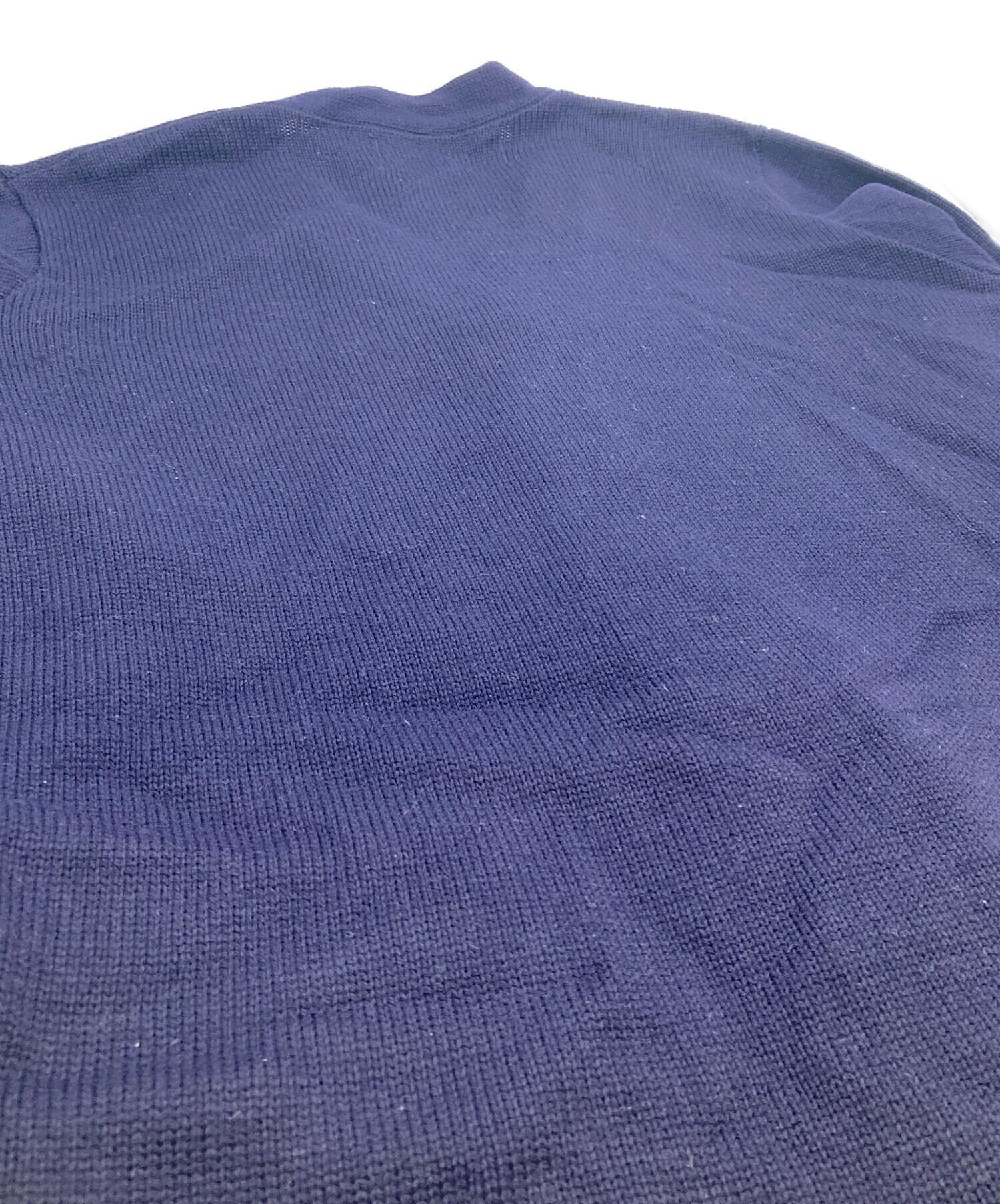 中古・古着通販】San Francisco Knitting Mills, Inc