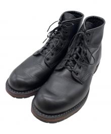 RED WING(レッドウィング)、在庫あり】ブランド・古着のネット通販