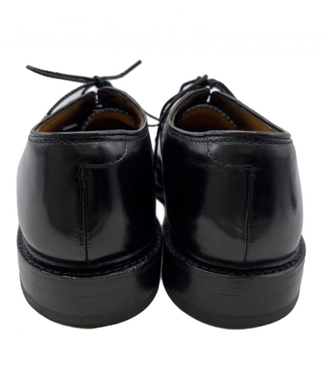 中古・古着通販】FLORSHEIM Imperial (フローシャイムインペリアル