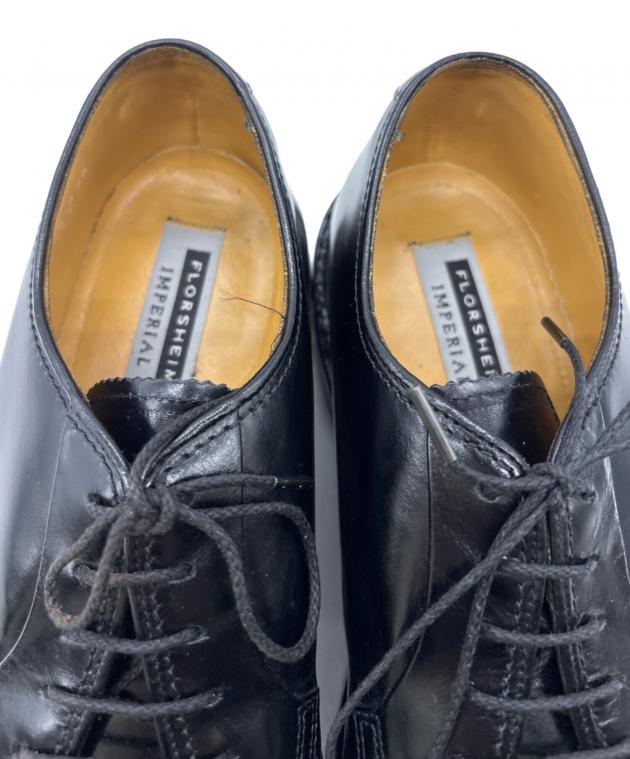 中古・古着通販】FLORSHEIM Imperial (フローシャイムインペリアル