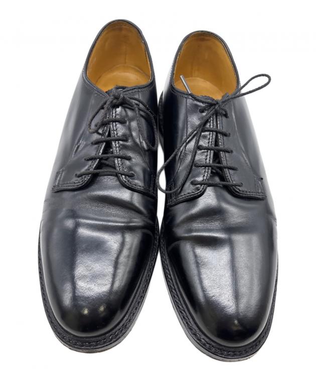 中古・古着通販】FLORSHEIM Imperial (フローシャイムインペリアル
