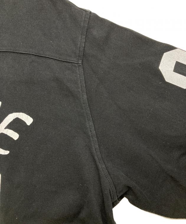 中古・古着通販】Supreme (シュプリーム) 24SS 99 L/S Football Top