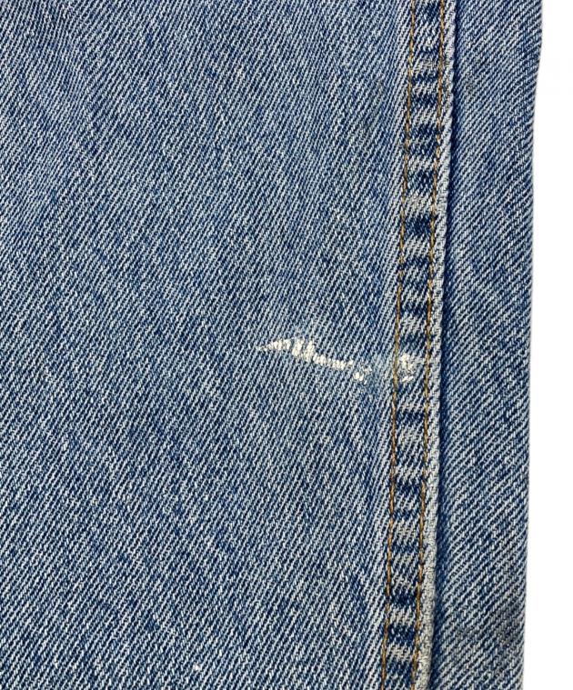 中古・古着通販】LEVI'S (リーバイス) USA製 560デニムパンツ