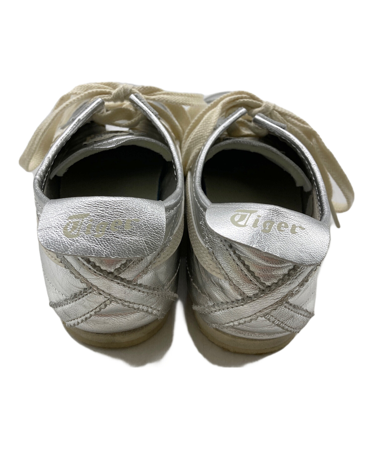 中古・古着通販】Onitsuka Tiger (オニツカタイガー) MEXICO'66