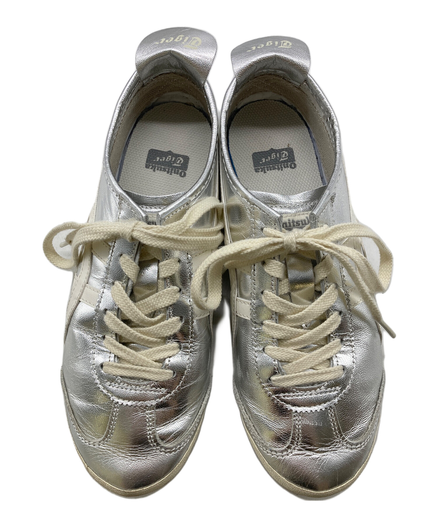 中古・古着通販】Onitsuka Tiger (オニツカタイガー) MEXICO'66