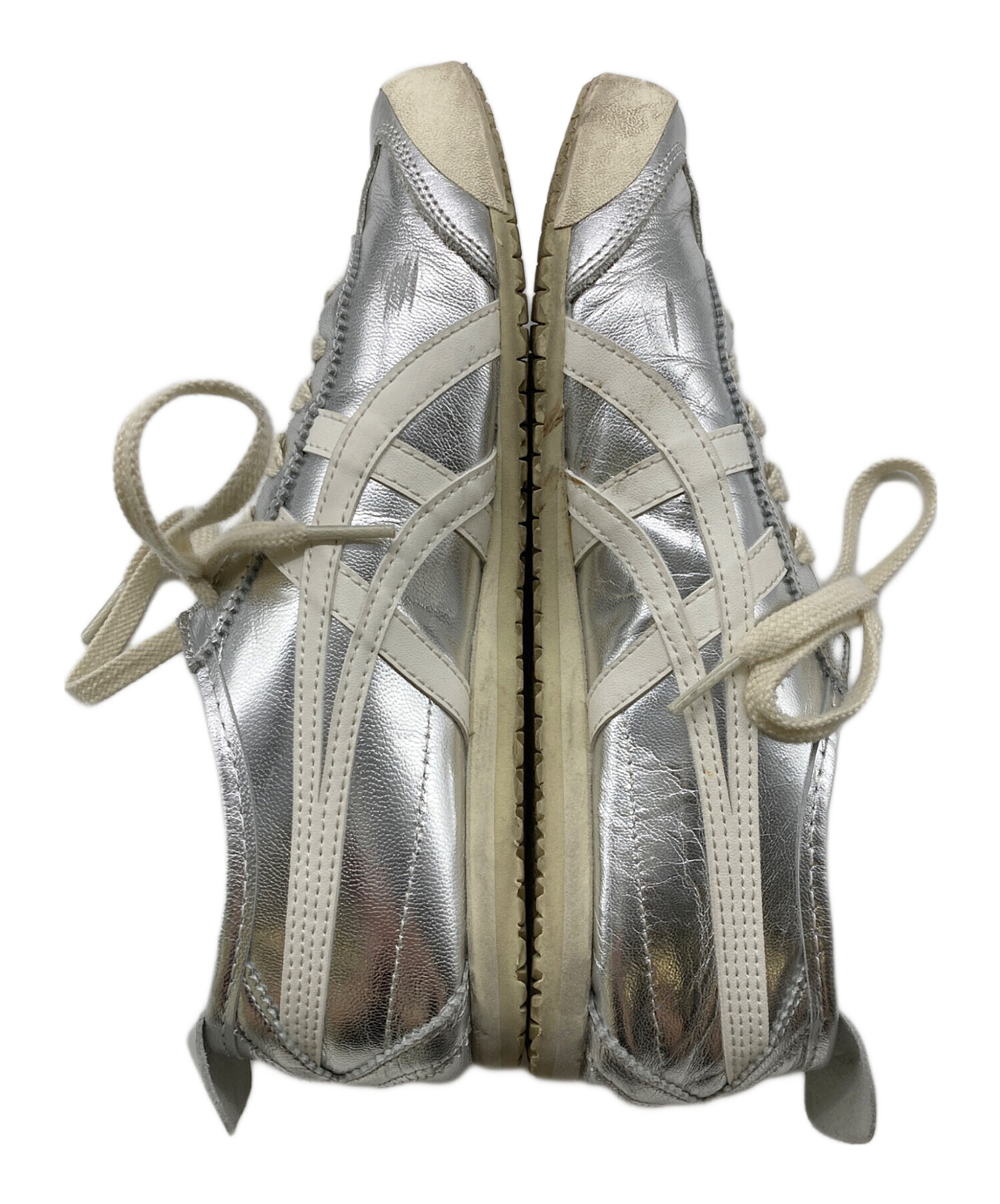 中古・古着通販】Onitsuka Tiger (オニツカタイガー) MEXICO'66