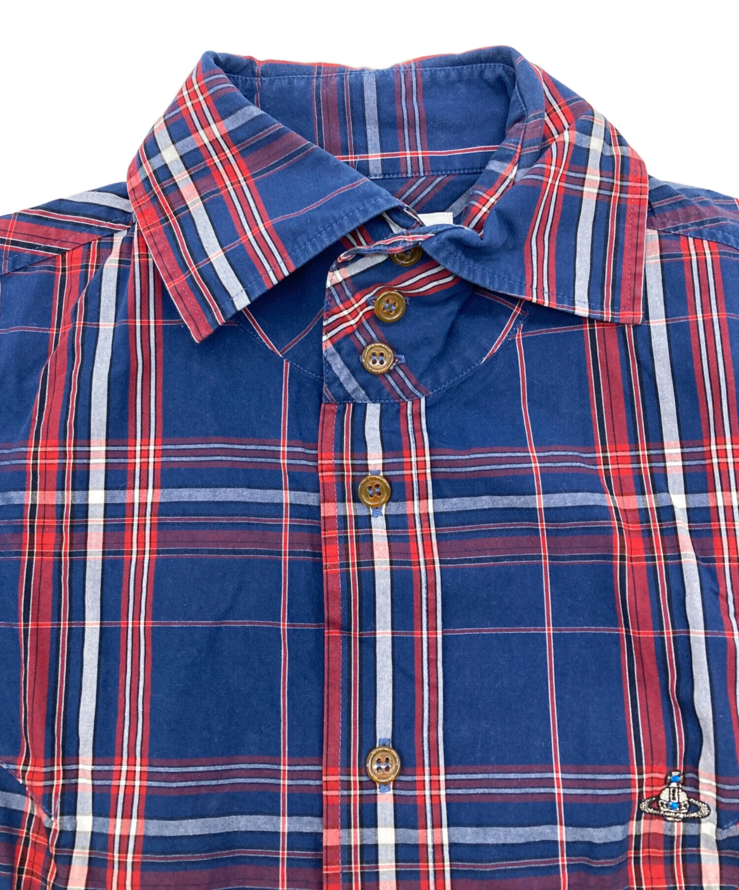 中古・古着通販】Vivienne Westwood man (ヴィヴィアン ウェストウッド