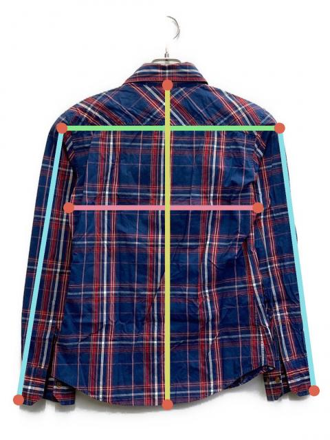 中古・古着通販】Vivienne Westwood man (ヴィヴィアン ウェストウッド