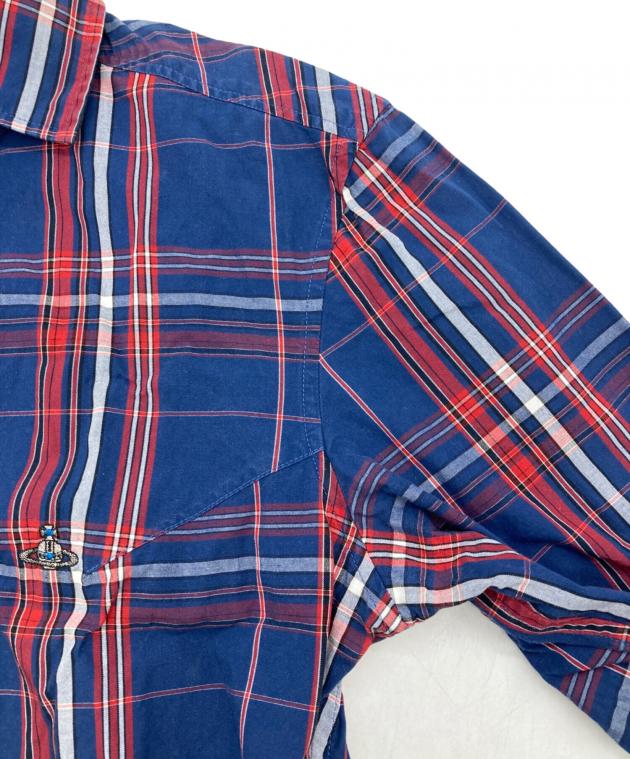 中古・古着通販】Vivienne Westwood man (ヴィヴィアン ウェストウッド