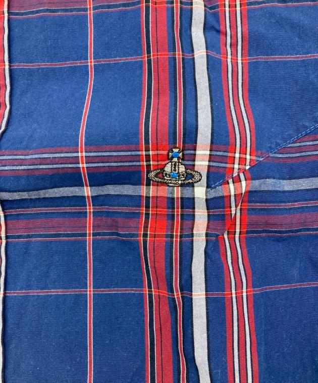 中古・古着通販】Vivienne Westwood man (ヴィヴィアン ウェストウッド