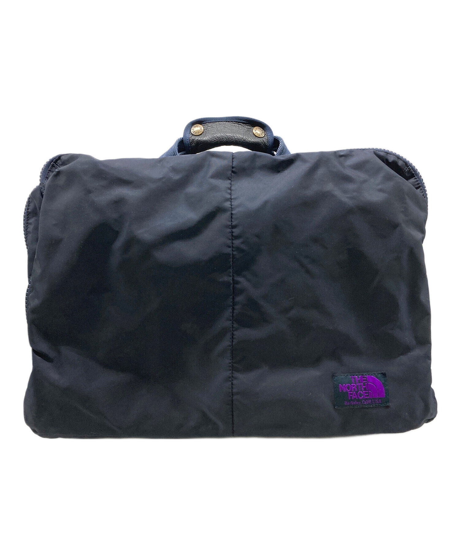 中古・古着通販】THE NORTHFACE PURPLELABEL (ザ・ノースフェイス 