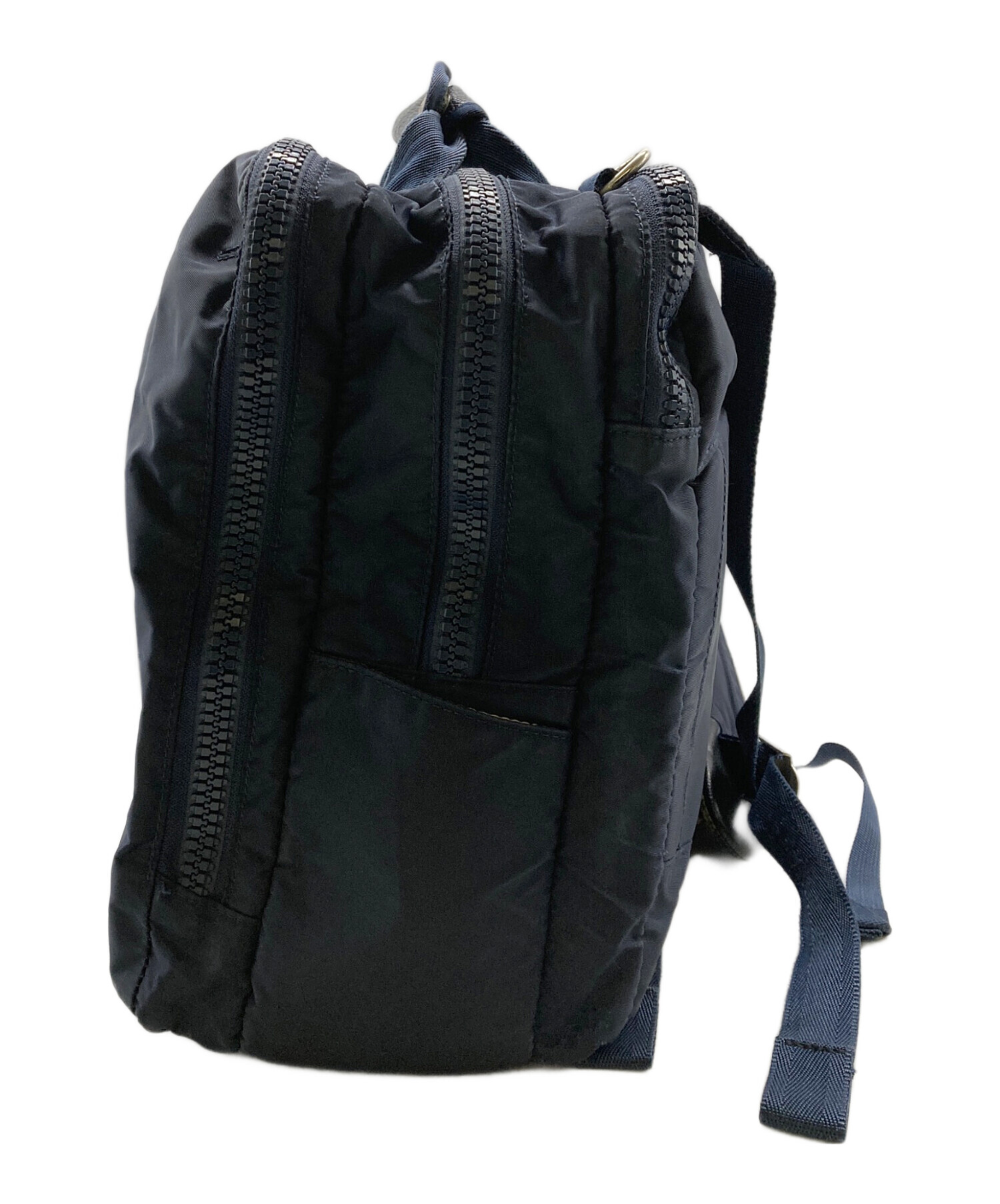 中古・古着通販】THE NORTHFACE PURPLELABEL (ザ・ノースフェイス 