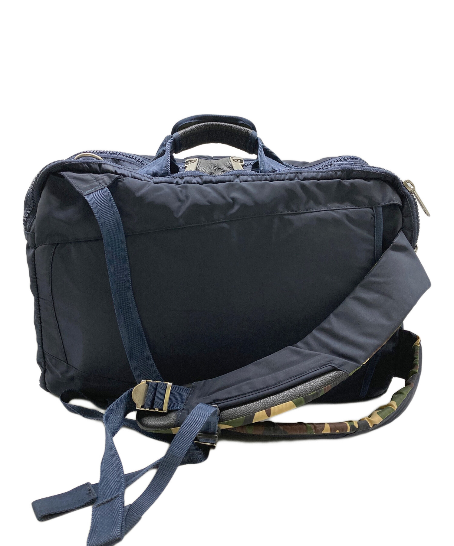 中古・古着通販】THE NORTHFACE PURPLELABEL (ザ・ノースフェイス