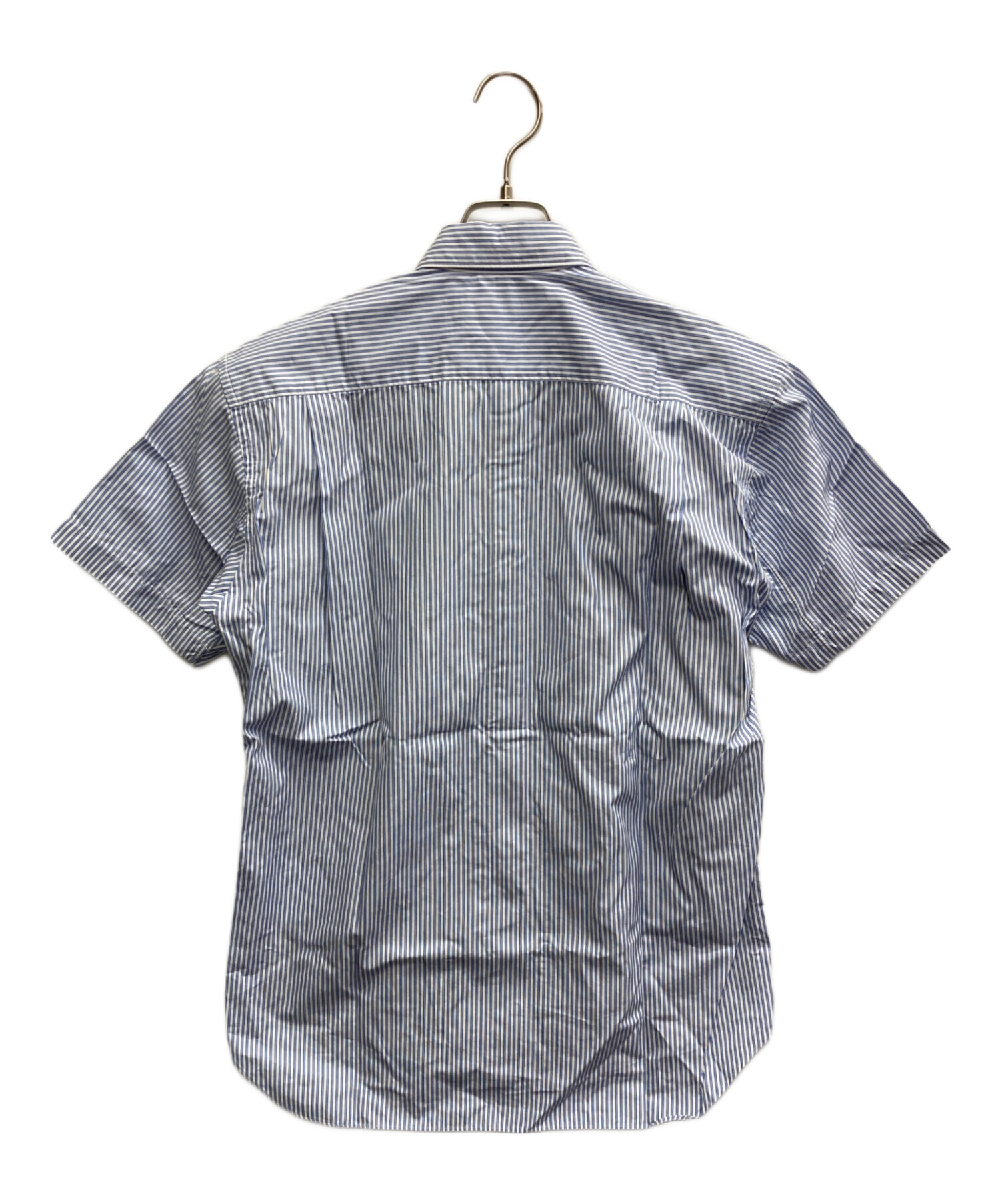 中古・古着通販】COMME des GARCONS SHIRT (コムデギャルソンシャツ