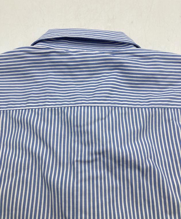 中古・古着通販】COMME des GARCONS SHIRT (コムデギャルソンシャツ