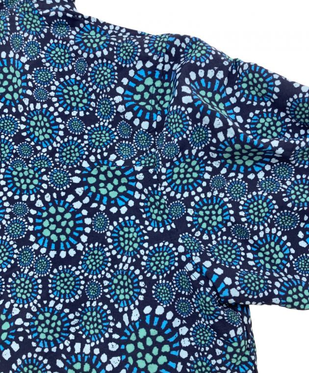 中古・古着通販】Patagonia (パタゴニア) バギーズジャケット ネイビー