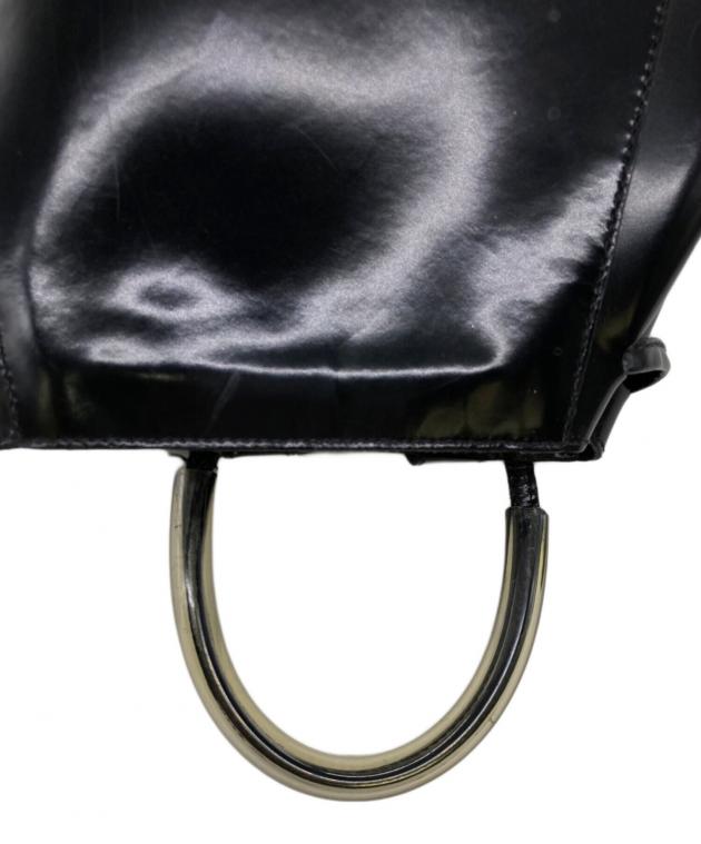 中古・古着通販】Salvatore Ferragamo (サルヴァトーレ フェラガモ