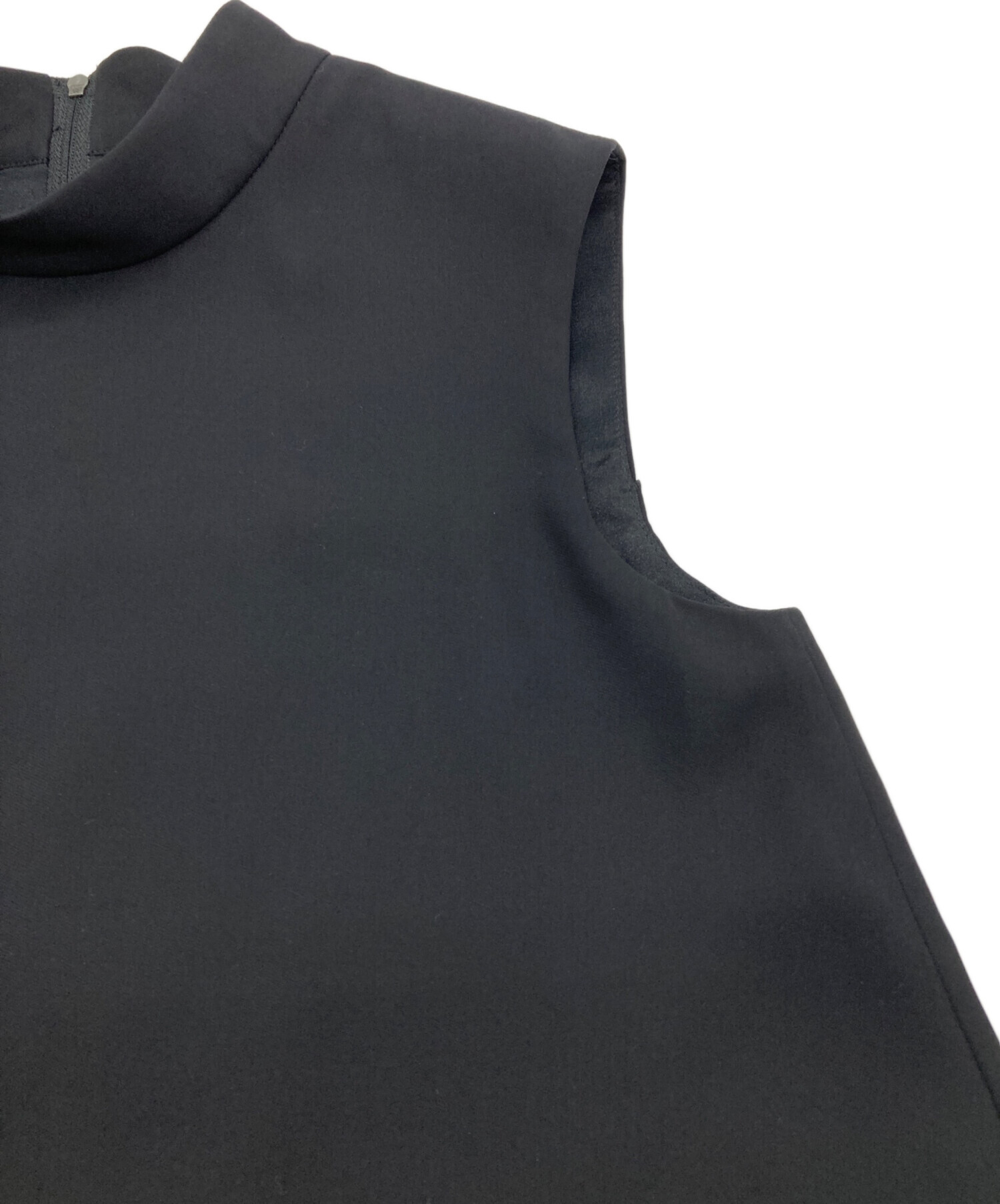 中古・古着通販】FOXEY NEWYORK (フォクシーニューヨーク) シック 