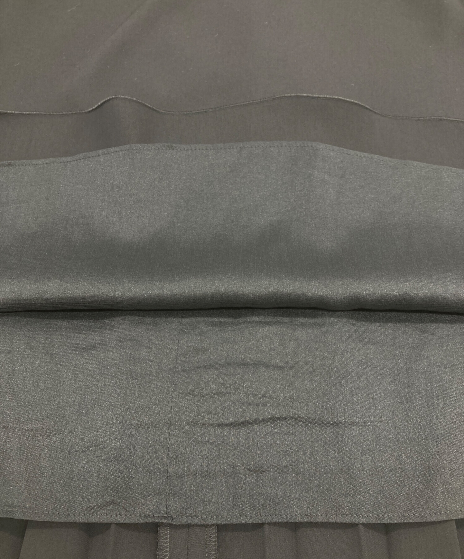 中古・古着通販】FOXEY NEWYORK (フォクシーニューヨーク) シック 