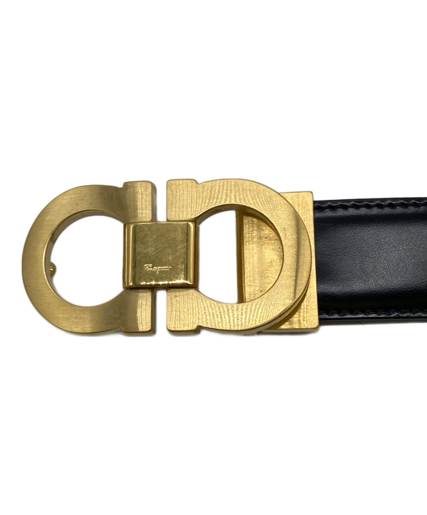 中古・古着通販】Salvatore Ferragamo (サルヴァトーレ フェラガモ 中古・古着通販】Salvatore Ferragamo (サルヴァトーレ フェラガモ