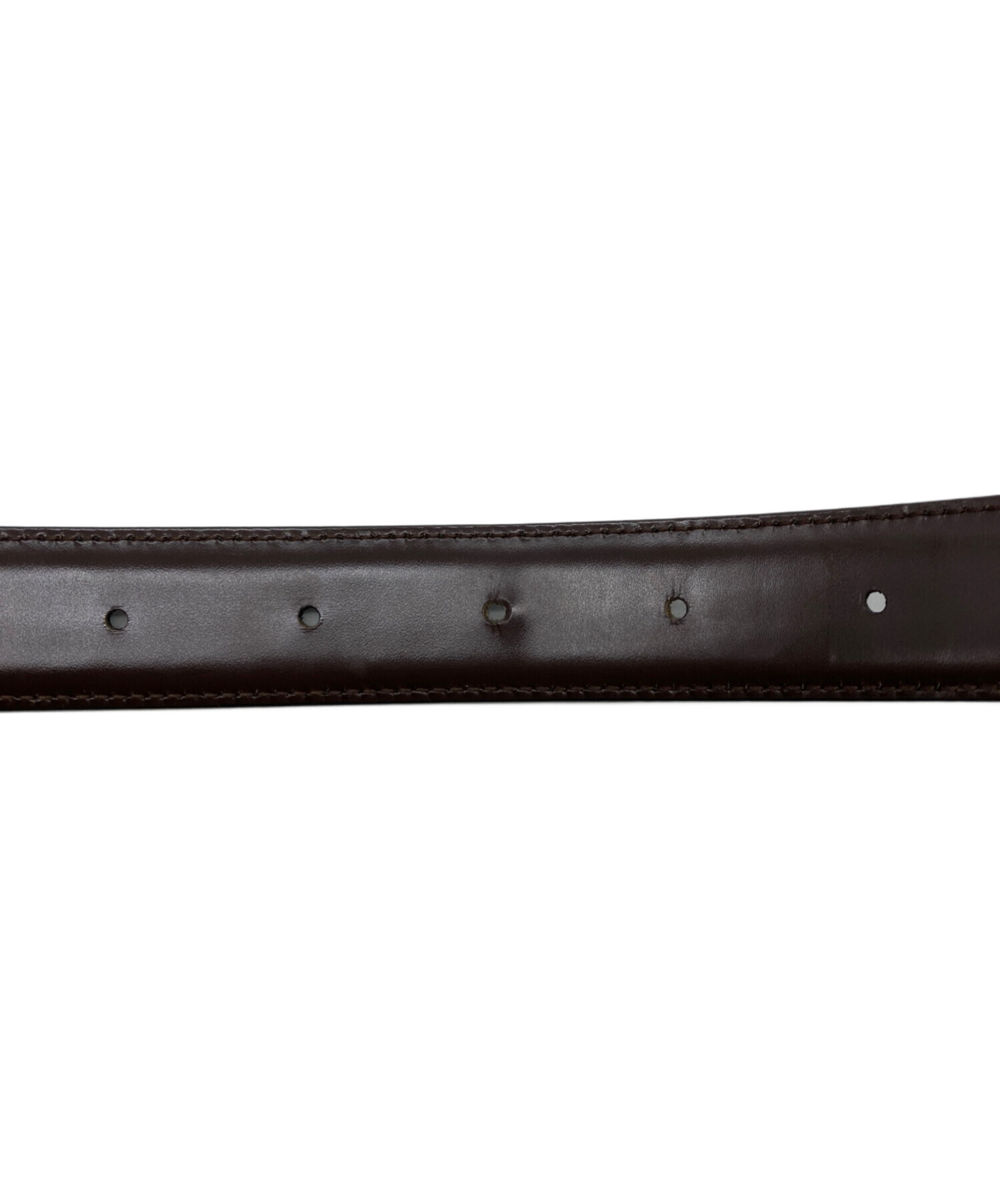 イタリア製OLD FERRAGAMO 中古・古着通販】Salvatore Ferragamo (サルヴァトーレ フェラガモ