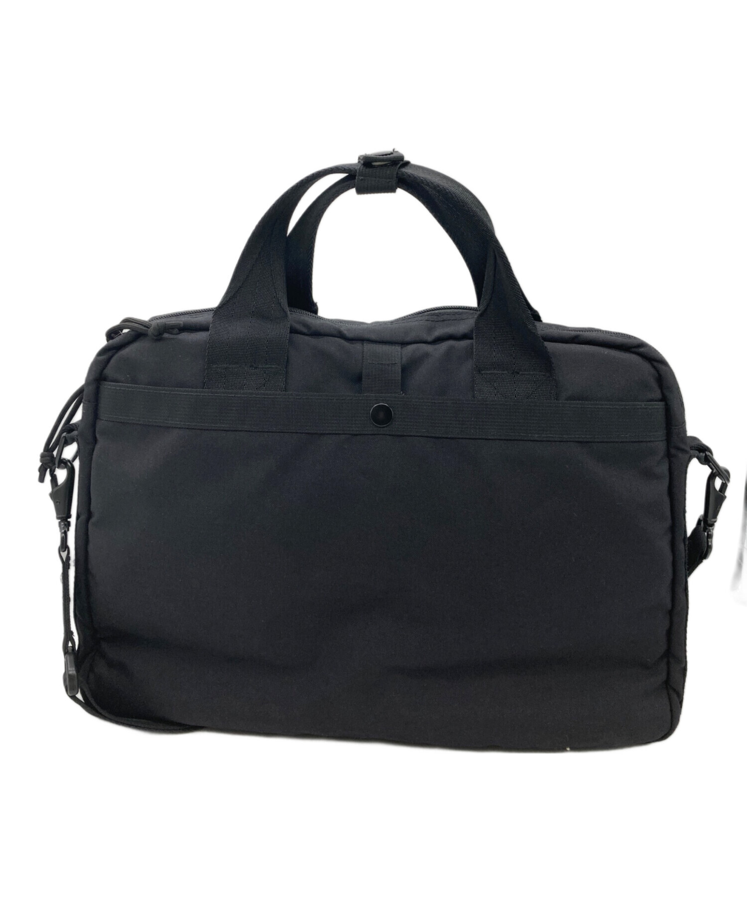中古・古着通販】BRIEFING (ブリーフィング) NEO MISSION LINER OL