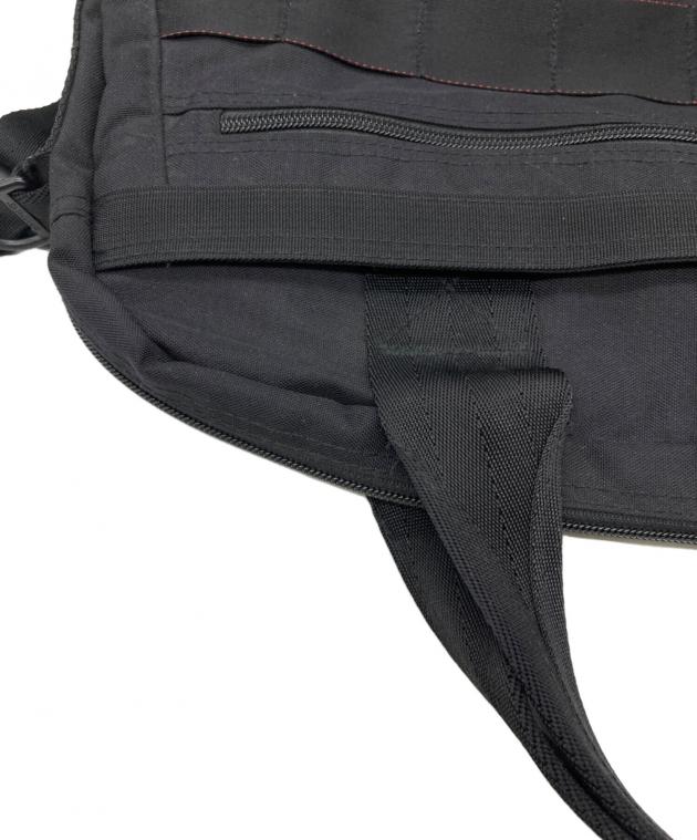 中古・古着通販】BRIEFING (ブリーフィング) NEO MISSION LINER OL