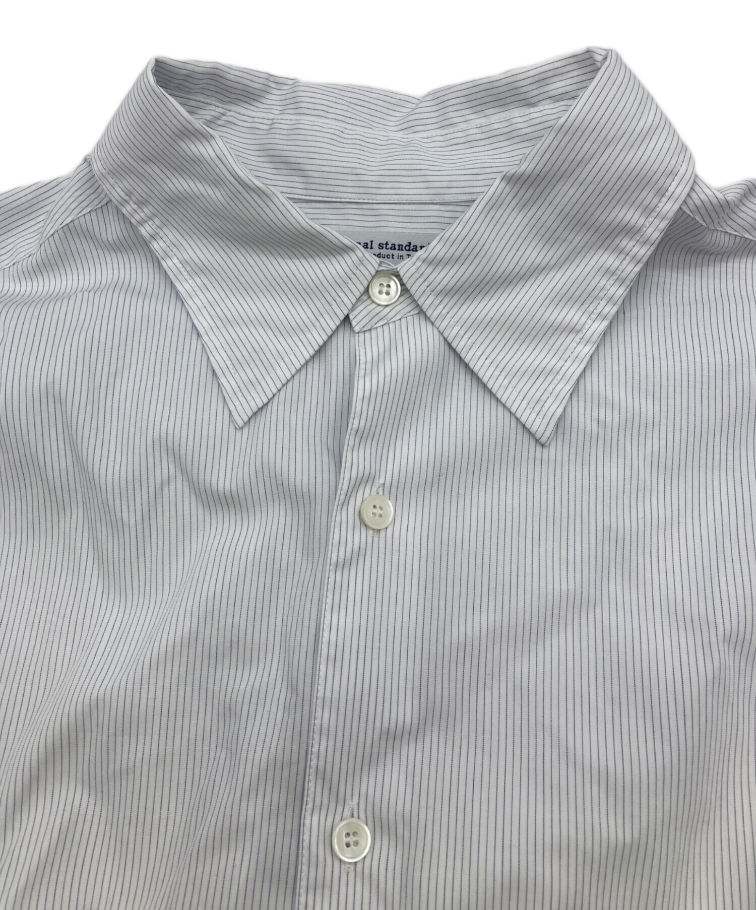 中古・古着通販】JOURNAL STANDARD LUXE (ジャーナルスタンダード