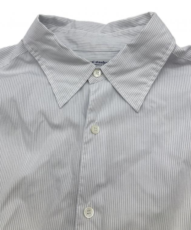 中古・古着通販】JOURNAL STANDARD LUXE (ジャーナルスタンダード