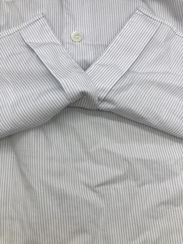 中古・古着通販】JOURNAL STANDARD LUXE (ジャーナルスタンダード