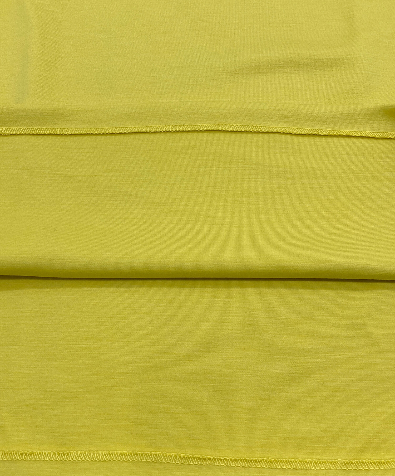 中古・古着通販】AURALEE (オーラリー) 26SS DOUBLE JERSEY BOAT NECK 
