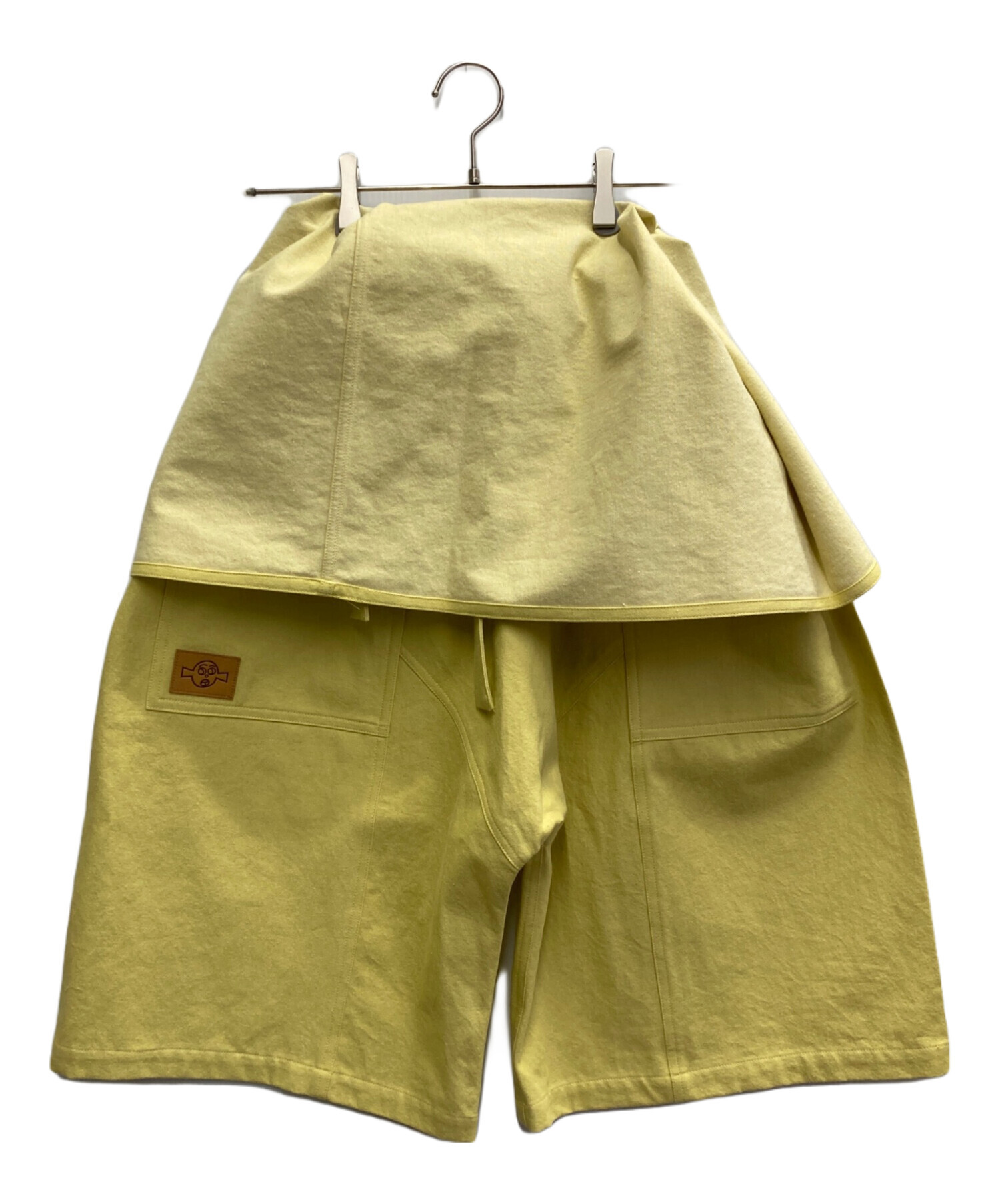 中古・古着通販】gourmet jeans (グルメジーンズ) グルメジーンズ THAI