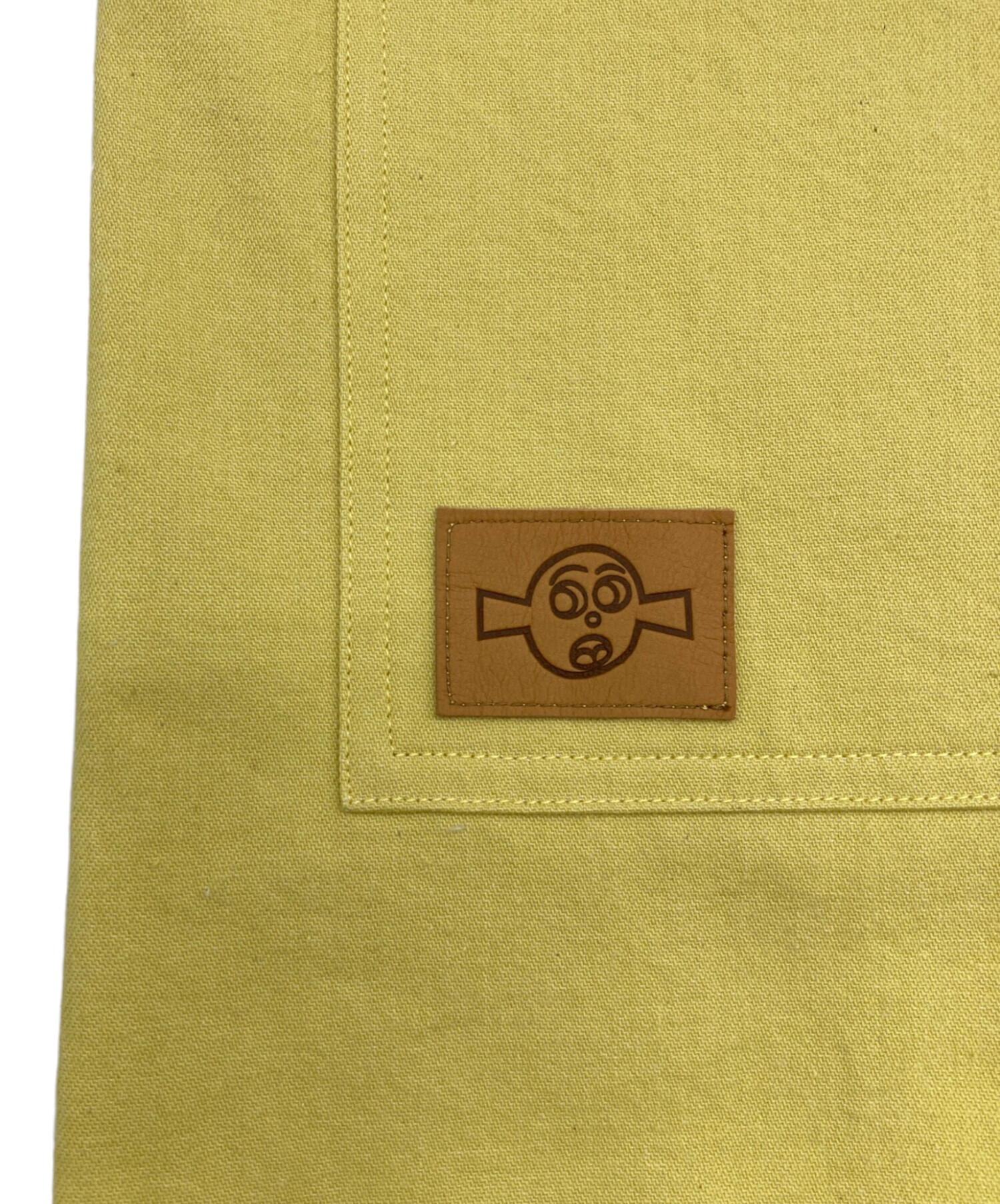 中古・古着通販】gourmet jeans (グルメジーンズ) グルメジーンズ THAI