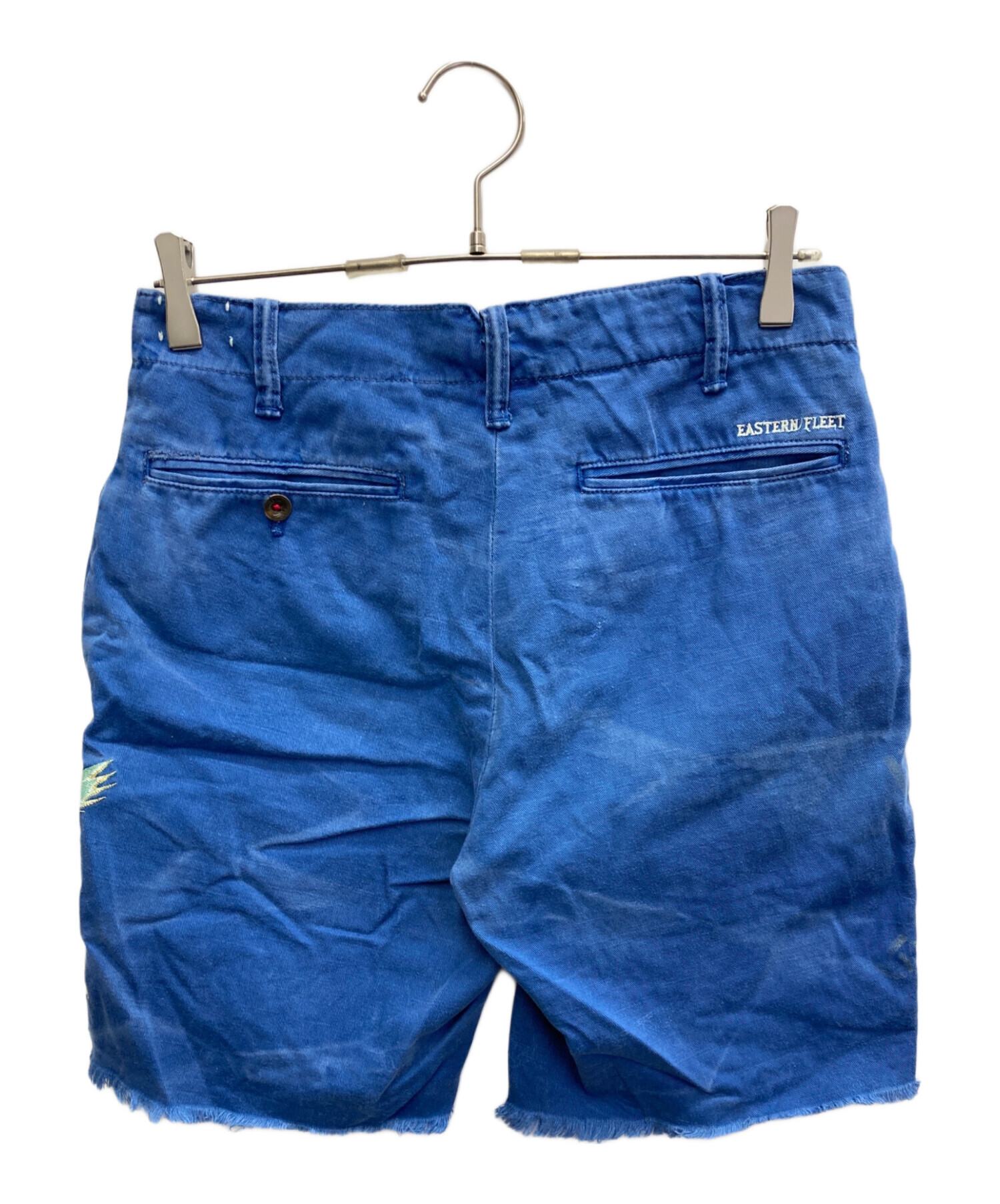 中古・古着通販】POLO RALPH LAUREN (ポロ・ラルフローレン 